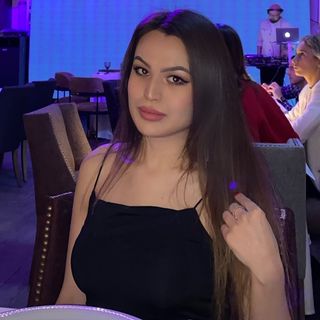 diananazarovaa
