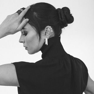 dianavishnevapublic