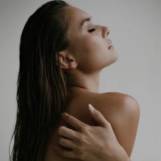 dianerioss