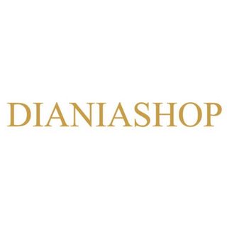 Женская одежда 🌟 @diania.shop в Инстаграм