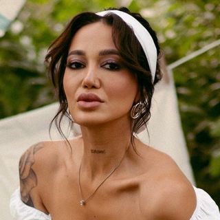 dianochka_akhmetvaleeva