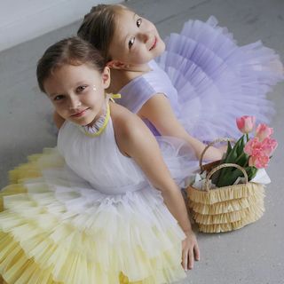 dicovinka_kids