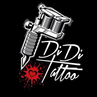 didi_tattoo_39