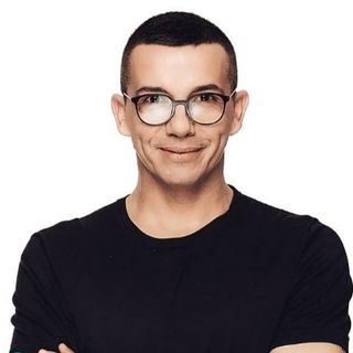 diegopassoni