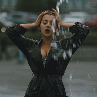 difox_ph