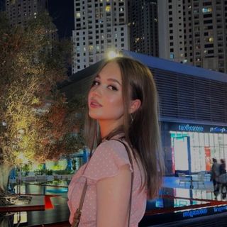 diianamiyy