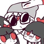 diivesart