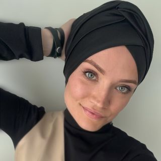 dilbar_zakirova