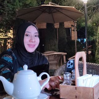 dildora_niyozova_official