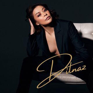 Дильназ Ахмадиева @dilnaz_akhmadiyeva в Инстаграм