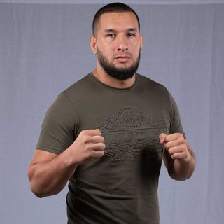 dilovar_tursunov_001