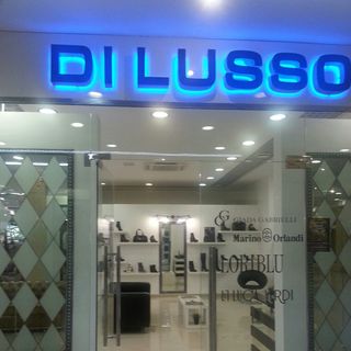 dilusso_omsk