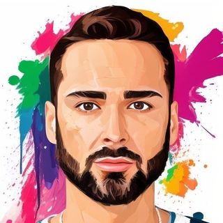 dilyar_official