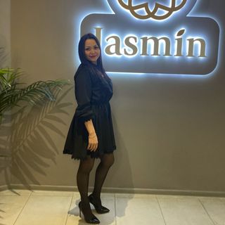 dilyara_kinzhibaeva