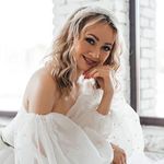 dilyarazaripova93