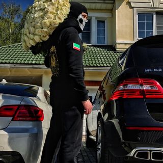 dima_amp97