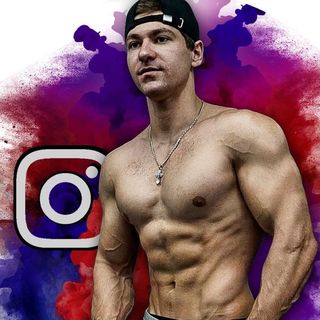 dima_kuzya