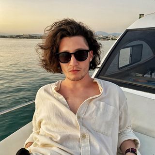 dima_rachilin