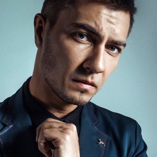 dimakaminski