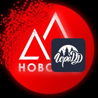 dimitrovgrad_novosti