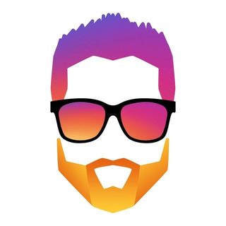 dimmano