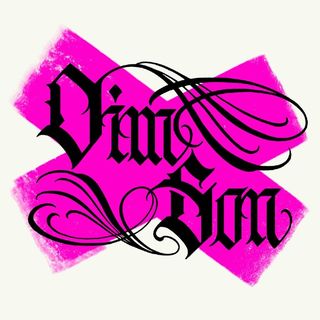 dimsontattoo