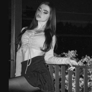 dina666di
