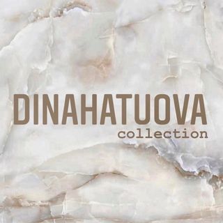 dinahatuovacollection
