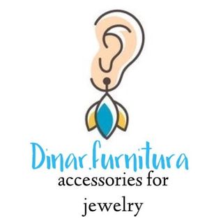 dinar.furnitura