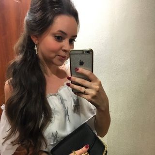 dinara_galimzyanova