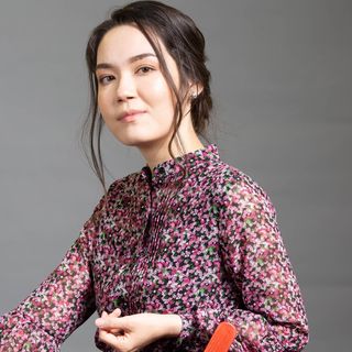 dinara_kz_life
