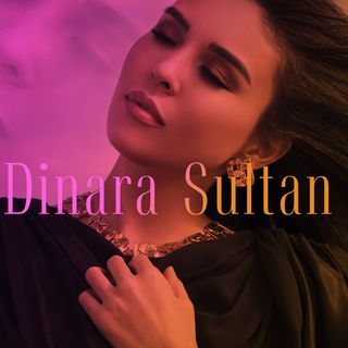 dinara_sultan1