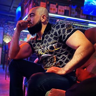 dinislam__1988