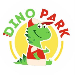 dino_park_kislovodsk