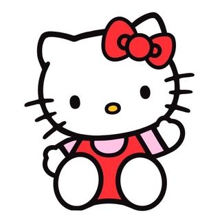 дионкади @dionkadi в Инстаграм