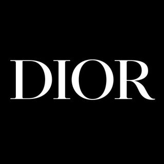 Dior Official @dior в Инстаграм