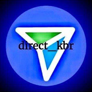 direct_kbr