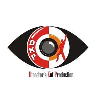 directorskutproduction