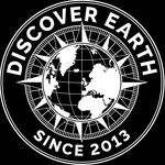 discoverearth
