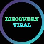 discoveryviral