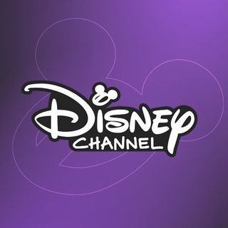 disneychannel