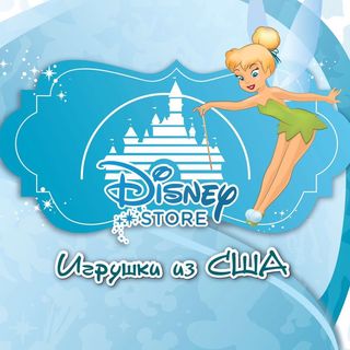 disneystore_toy
