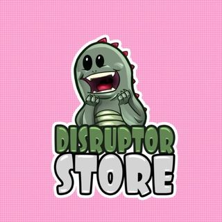 disruptor_store