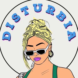 disturbia__shop