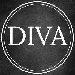 diva_shop_nsk