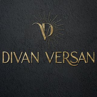 divan_versan
