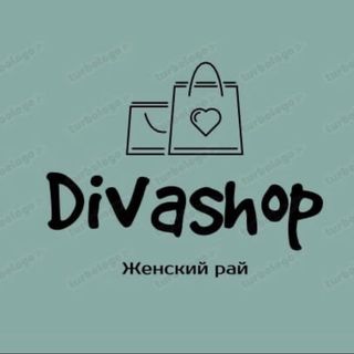 divashop_molo