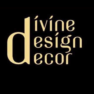 divine_design_decor