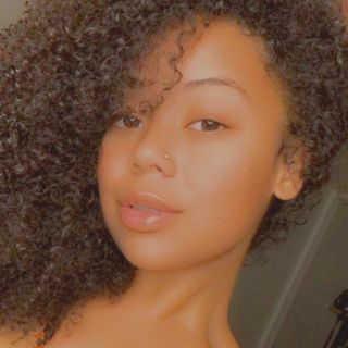 divinelyher