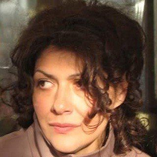 divna.ljubojevic.official